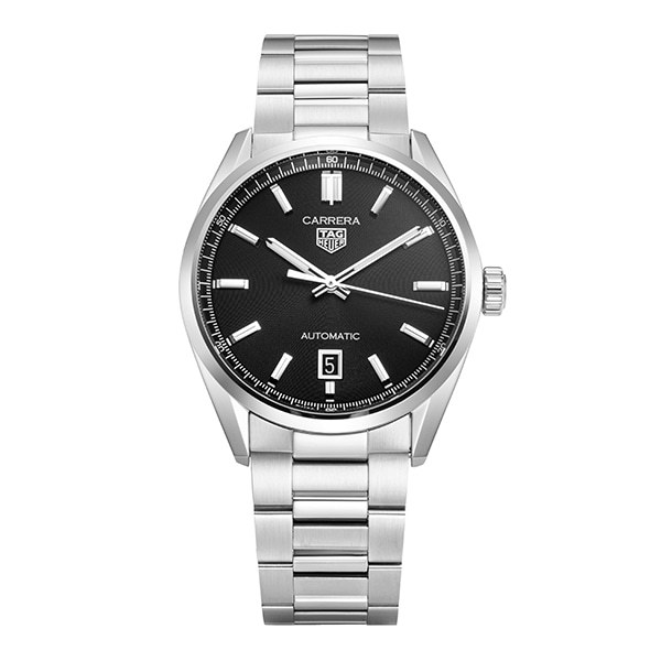 TAG HEUER WBN2110.BA0639