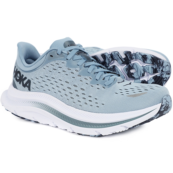 HOKA ONE ONE M 1123163 MSGB S.I.VILLAGE