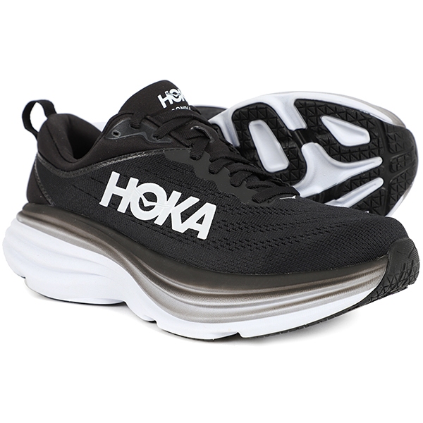 Hoka one one phone number online