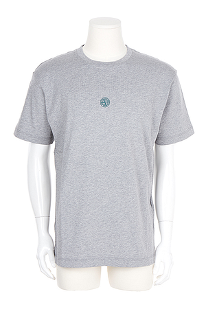 CASESTUDY(케이스스터디) [STONEISLAND] 78152NS-T SHIRT-V0M64 | S.I.VILLAGE (에스아이빌리지)