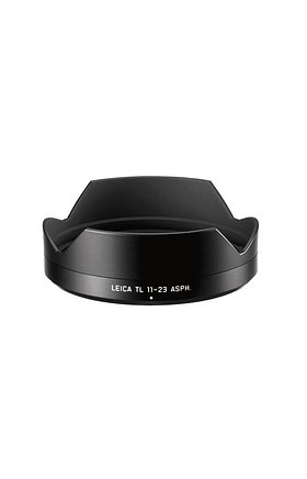 LEICA(LEICA) 라이카 Super Vario Elmar 11-23mm Lens Hood | S.I.VILLAGE (에스아이빌리지)