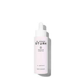 LA PERVA(라페르바) [닥터바바라스텀] 브이 드롭스 50ml | S.I.VILLAGE (에스아이빌리지)