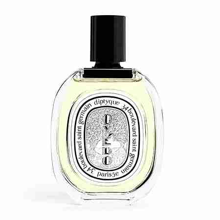 DIPTYQUE(딥티크) 오 드 뚜왈렛 오에도 100ml | S.I.VILLAGE (에스아이빌리지)