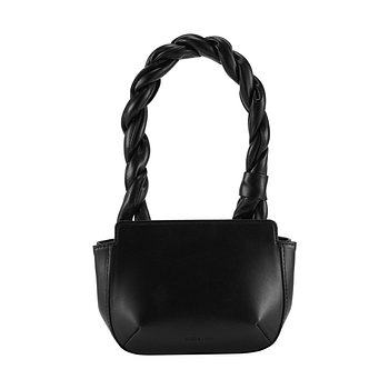 RM2-BG008 / Twisty Bag