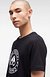 무스너클 남성 반팔티 포 마일 비치 티 MENS FOUR MILE BEACH TEE (22SM12MT731MK292)