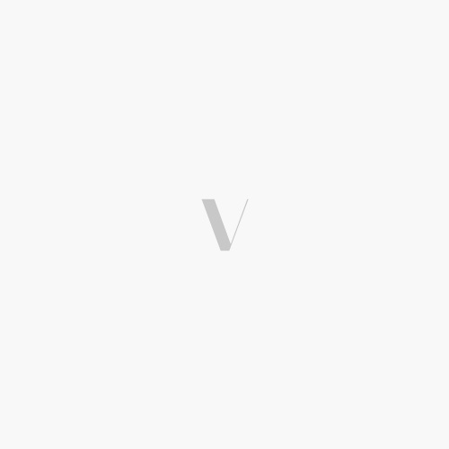 [CHICOR] [아베다] 로즈메리 민트 퓨리파잉 샴푸 250ml