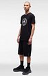 무스너클 남성 반팔티 포 마일 비치 티 MENS FOUR MILE BEACH TEE (22SM12MT731MK292)