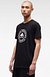 무스너클 남성 반팔티 포 마일 비치 티 MENS FOUR MILE BEACH TEE (22SM12MT731MK292)