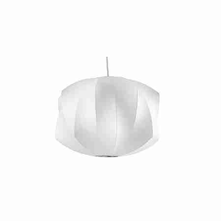 LIGHTNOW(라잇나우) [HERMANMILLER] Propeller Bubble Pendant | S.I.VILLAGE (에스아이빌리지)