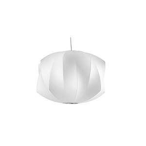 LIGHTNOW(라잇나우) [HERMANMILLER] Propeller Bubble Pendant | S.I.VILLAGE (에스아이빌리지)