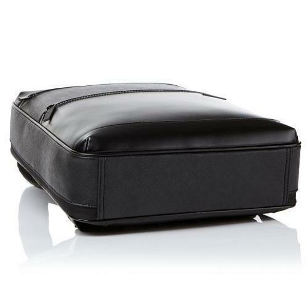 samsonite hanfoi