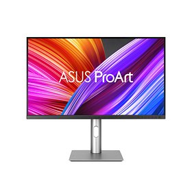 ASUS(에이수스) ASUS ProArt 27인치 모니터 PA279CRV 4K UHD 프레임리스 IPS 전문가용 | S.I.VILLAGE (에스아이빌리지)