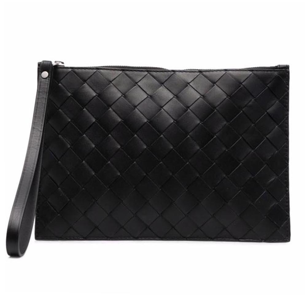 0331‼️ BOTTEGA VENETA 740282 VCPQ3 8803 小物