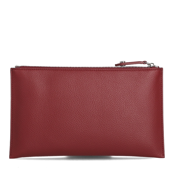 ☆Vivienne Westwood☆ ORB Logo 52030003 S000D H407 Clutch Ba