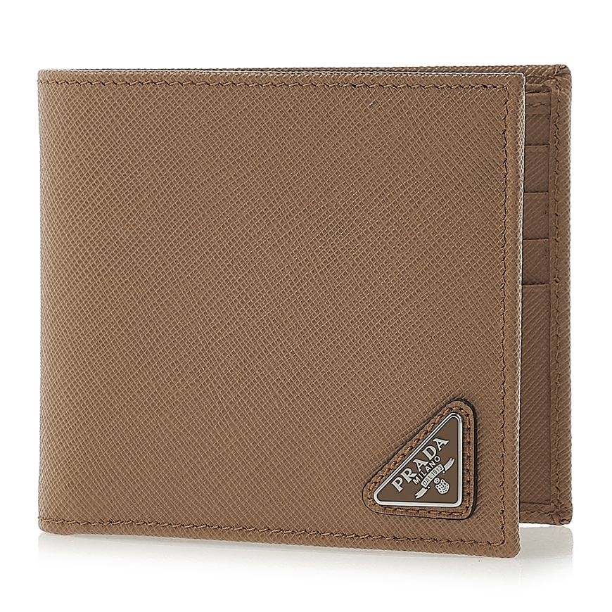 A.P.C.(아페쎄) [APC] 사피아노 로고 반지갑 PXBJQ H63153 LZZ/1