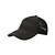 CODE BARCODE LOGO MESH CAP LP1YP55U