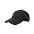 CODE BARCODE LOGO MESH CAP LP1YP55U