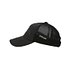 CODE BARCODE LOGO MESH CAP LP1YP55U