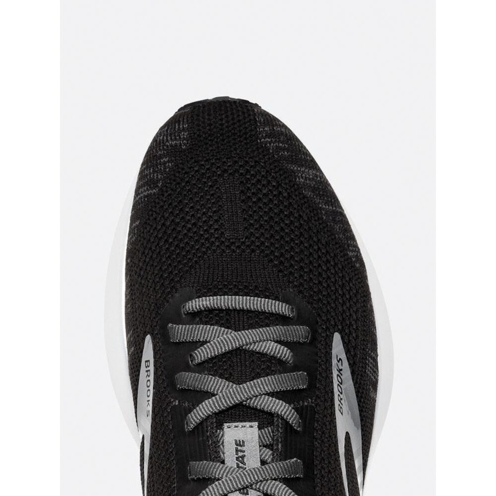 BROOKS BROOKS Energize 4 BX11K3E215 S I brooks-brooks-energize-4-bx11k3e215-s-i