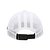 CODE BARCODE LOGO MESH CAP LP1YP55U