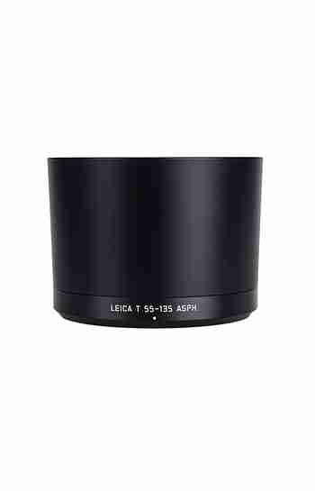 LEICA(LEICA) 라이카 Vario Elmar 55-135mm Lens Hood | S.I.VILLAGE (에스아이빌리지)