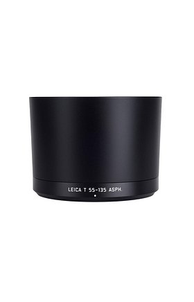 LEICA(LEICA) 라이카 Vario Elmar 55-135mm Lens Hood | S.I.VILLAGE (에스아이빌리지)