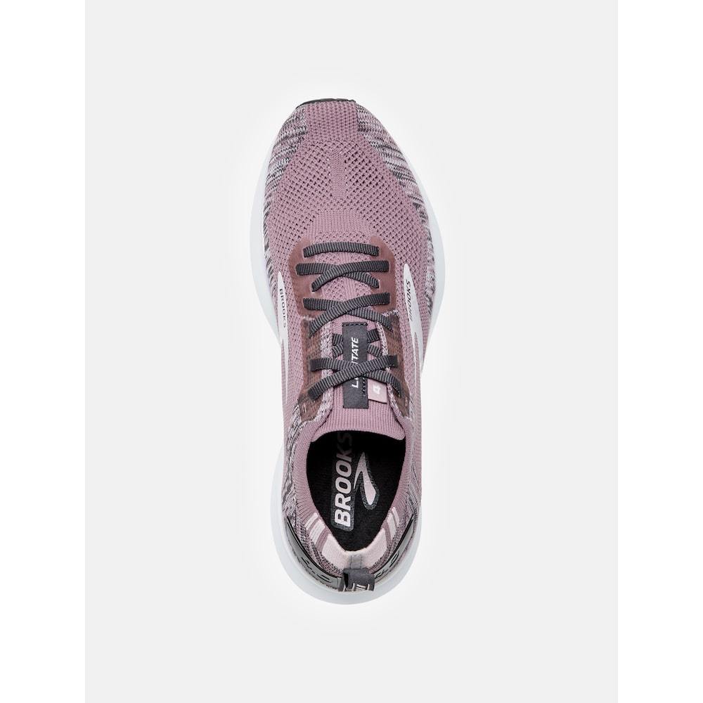 [BROOKS] [Energize] 여성 레비테이트 4 핑크 (BX11K3E21X) - S.I.VILLAGE [BROOKS][BROOKS] [Energize] 여성 레비테이트 4 핑크... 