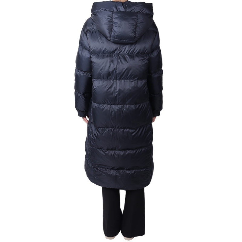 MAX MARA(막스마라) 막스마라 큐브 23FW 여성 세이파 구스다운