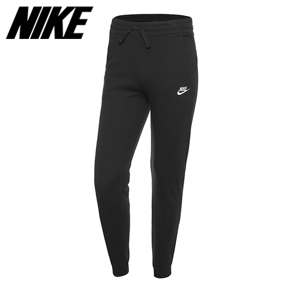 NIKE(나이키) [나이키] 주니어 NSW CLUB 테리 조거팬츠 DA0864-010 | 신세계V