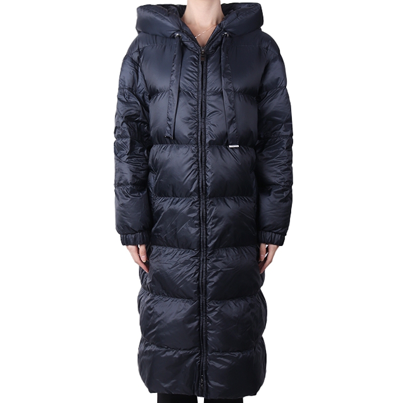 MAX MARA(막스마라) 막스마라 큐브 23FW 여성 세이파 구스다운