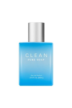 CLEAN(클린) [클린] 퓨어솝 EDP 60ML | S.I.VILLAGE (에스아이빌리지)