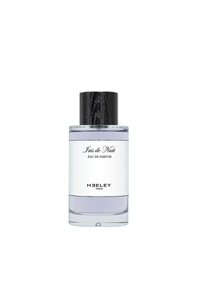 LA PERVA(라페르바) [힐리] 아이리스 드 뉘 오 드 퍼퓸 100ml | S.I.VILLAGE (에스아이빌리지)