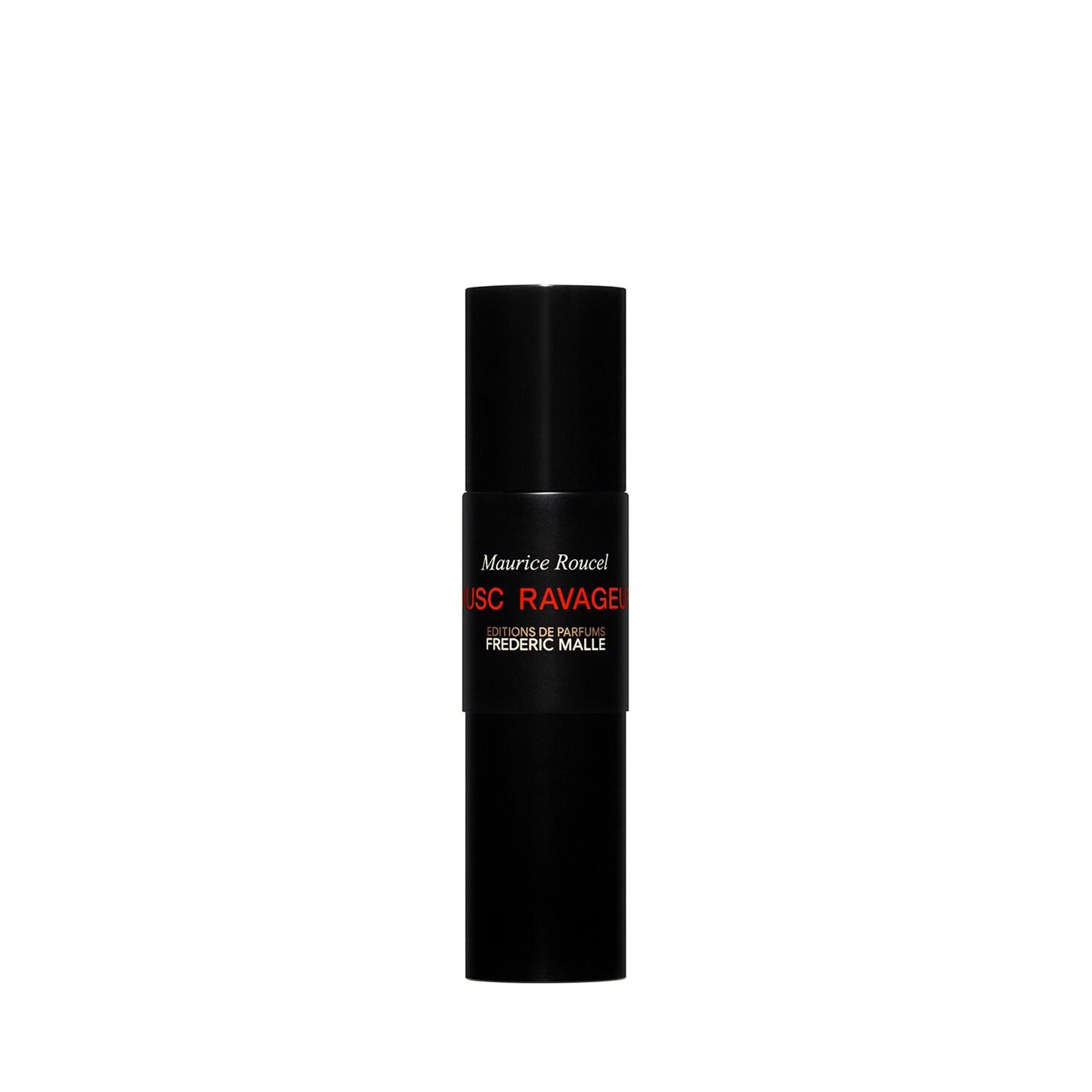 [프레데릭 말] 오 드 퍼퓸 뮤스크 라바줴 30ml - S.I.VILLAGE [LA PERVA][프레데릭 말] 오 드 퍼퓸 뮤스크 라바줴 30ml -