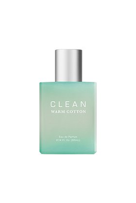 CLEAN(클린) [클린] 웜코튼 EDP 60ML | S.I.VILLAGE (에스아이빌리지)