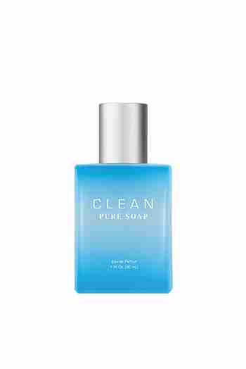 CLEAN(클린) [클린] 퓨어솝 EDP 30ML | S.I.VILLAGE (에스아이빌리지)