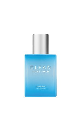 CLEAN(클린) [클린] 퓨어솝 EDP 30ML | S.I.VILLAGE (에스아이빌리지)