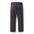 DRY TIN CLOTH UTILITY 5 POCKET PANTS Raven 필슨 드라이 틴 클로스 유틸리티 5포켓팬츠