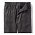 DRY TIN CLOTH UTILITY 5 POCKET PANTS Raven 필슨 드라이 틴 클로스 유틸리티 5포켓팬츠