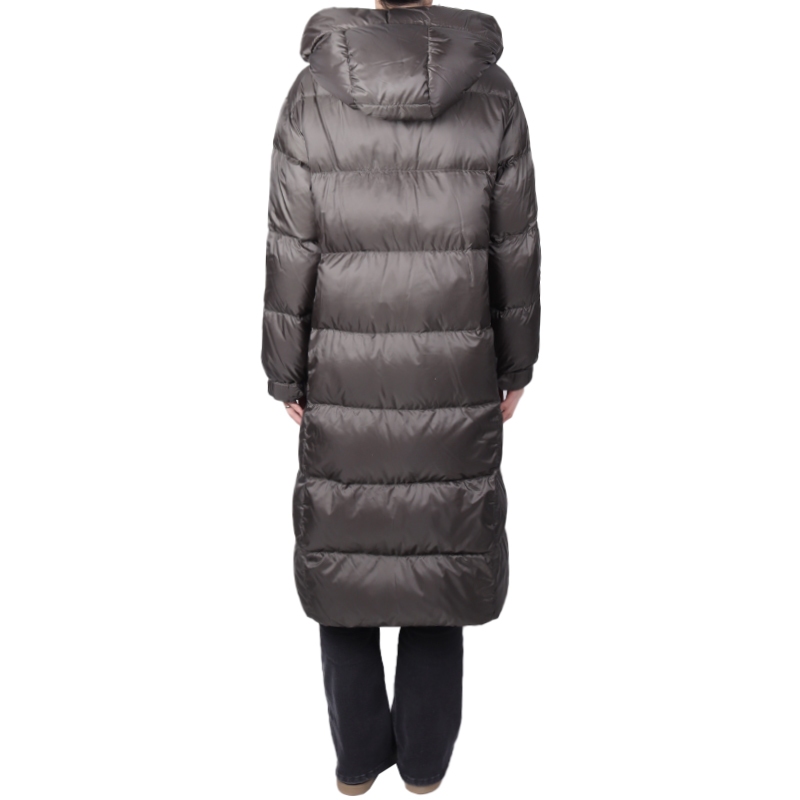 MAX MARA(막스마라) 막스마라 큐브 23FW 여성 세이파 구스다운