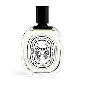 DIPTYQUE(딥티크) 오 드 뚜왈렛 올렌느 100ml | S.I.VILLAGE (에스아이빌리지)