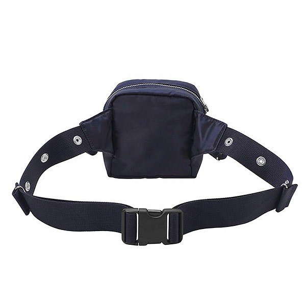 HOWL FANNY PACK MINI 포터 하울 패니 팩 미니 (381-16857-50)