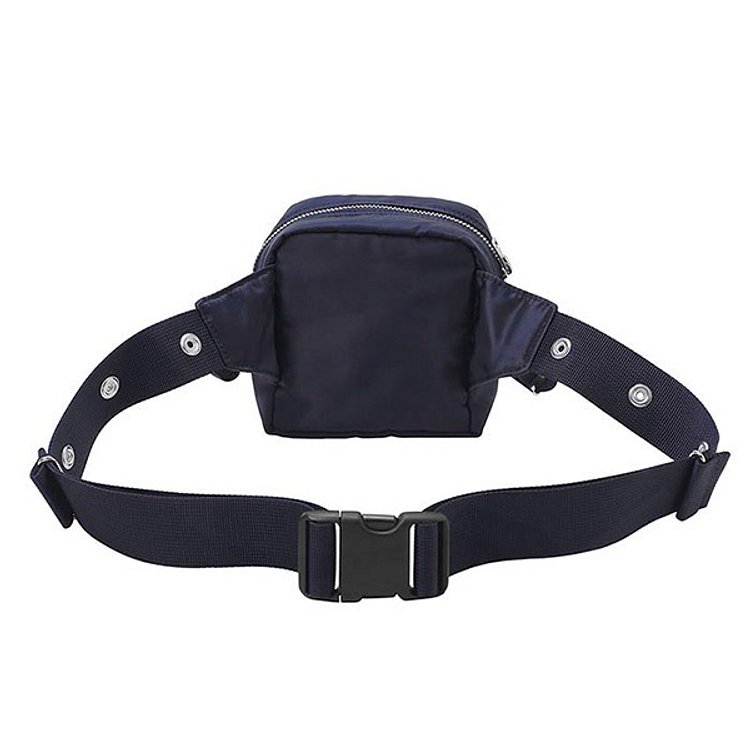 HOWL FANNY PACK MINI 포터 하울 패니 팩 미니 (381-16857-50)