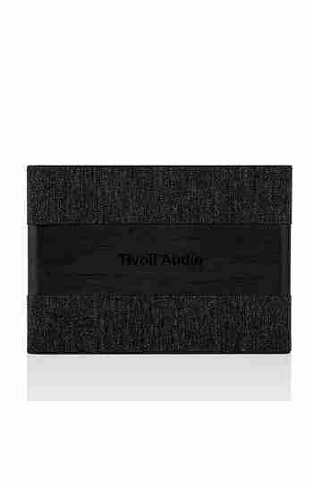 TIVOLI AUDIO(티볼리 오디오) 티볼리 오디오 아트시리즈 와이어리스 블루투스 우퍼스피커 Model SUB | S.I.VILLAGE (에스아이빌리지)