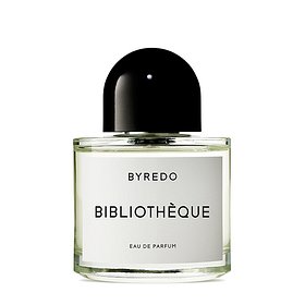 BYREDO(바이레도) 비블리오티크 오 드 퍼퓸 100ml | S.I.VILLAGE (에스아이빌리지)