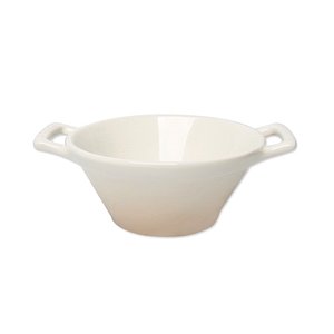 LE CREUSET(르크루제) [르크루제] 북유럽 컬렉션 카술레 서빙볼-머랭 | S.I.VILLAGE (에스아이빌리지)