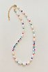 PEARL N COLOR BEADS (PC-N1)