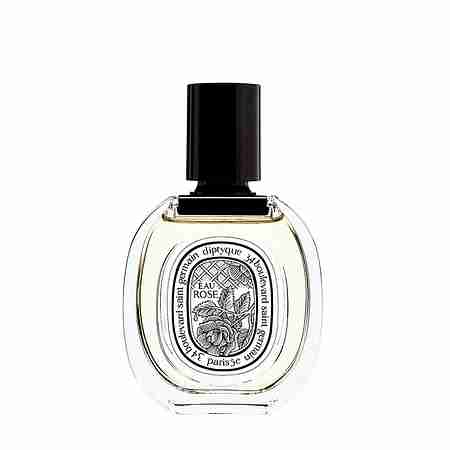 DIPTYQUE(딥티크) 오 드 뚜왈렛 오 로즈 50ml | S.I.VILLAGE (에스아이빌리지)