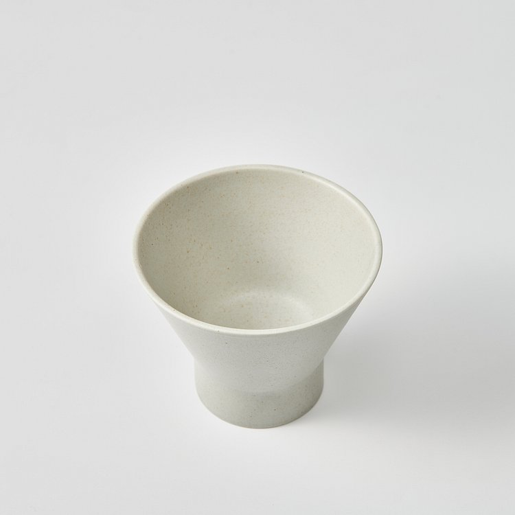 선 막걸리잔_10.5cm_220ml