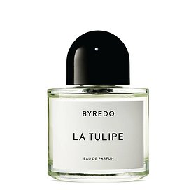 BYREDO(바이레도) 라 튤립 오 드 퍼퓸 100ml | S.I.VILLAGE (에스아이빌리지)