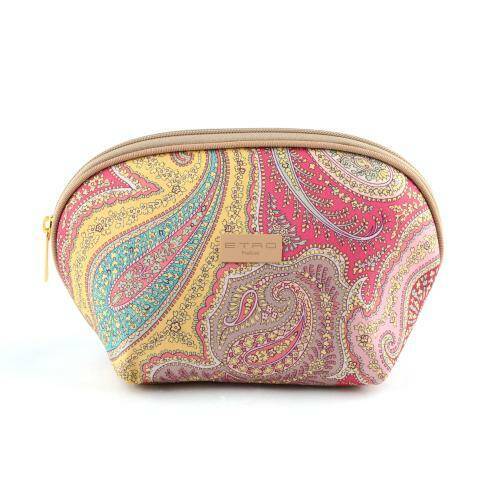 [ETRO]COSMETIC BAG/2922 24 15